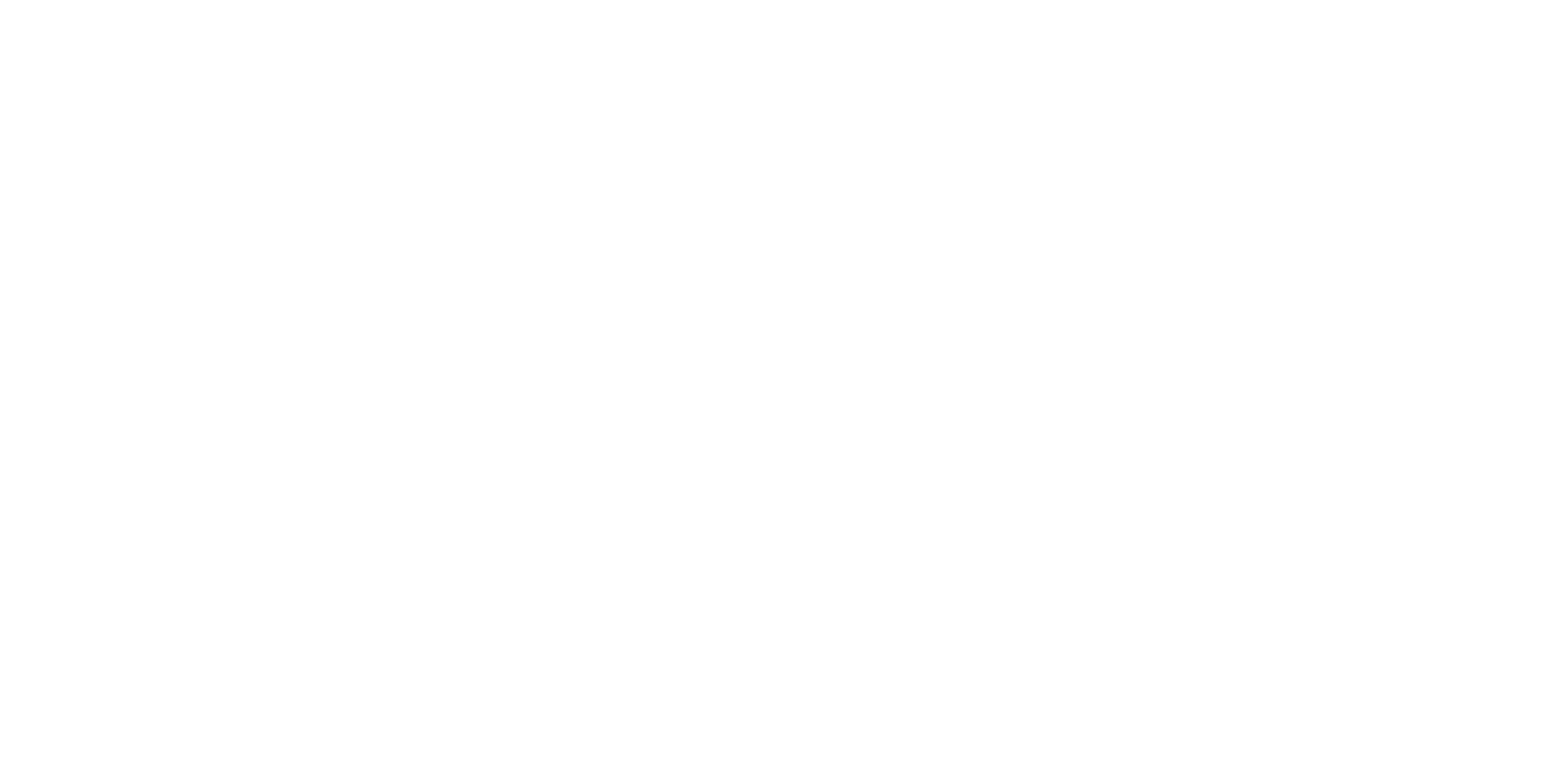 雙橡園 - 電商