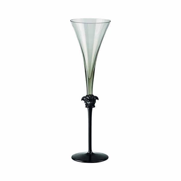 Haze Champagner flute