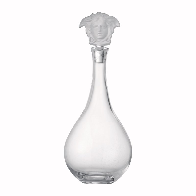 Decanter