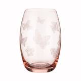Pink Gb 2 longdrink tumbler