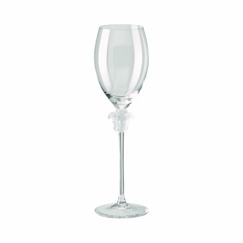 White wine