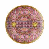 Rosa Plate 21 cm