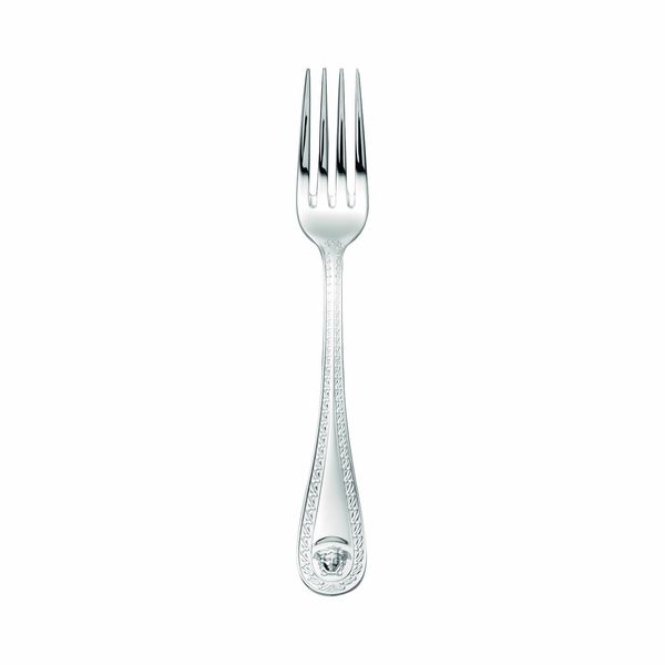 Dessert Fork