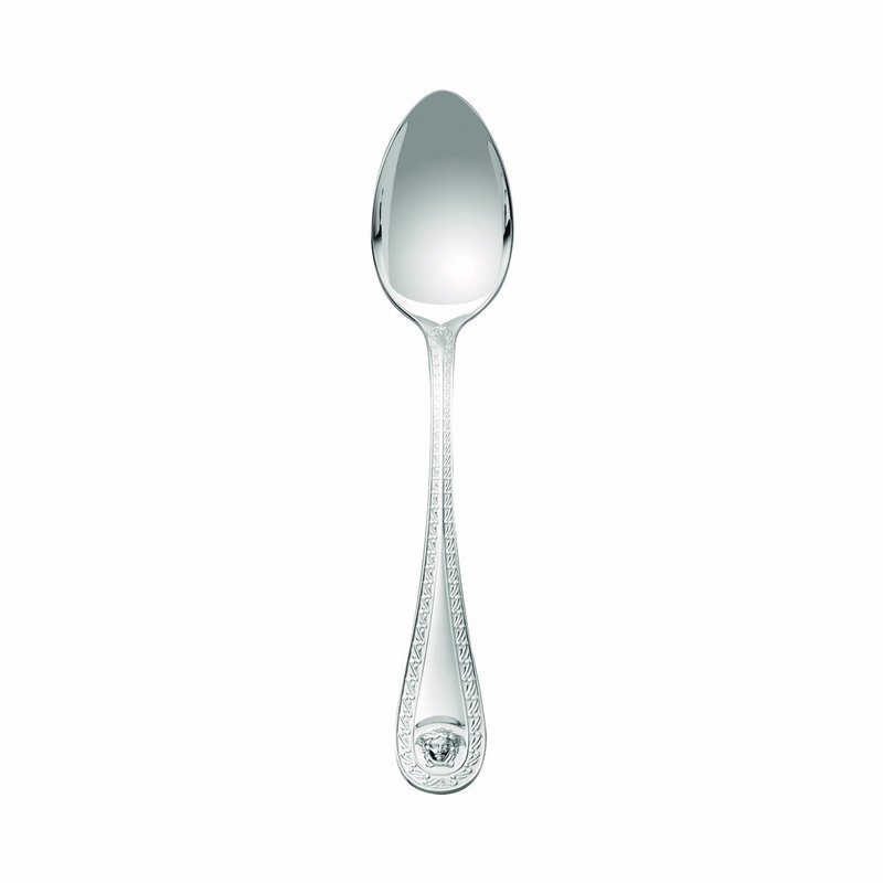 Dessert Spoon