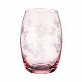 Pink Gb 2 longdrink tumbler