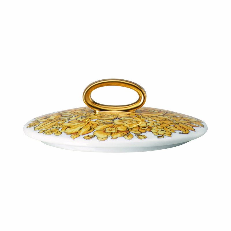 Table light 2p/sc.wax
