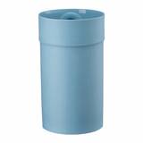 Blue Vase 30 cm