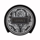 Haze Porcel.coaster 4 pcs