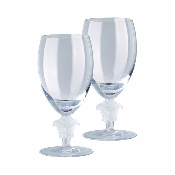 2nd Edition Clear Gb 2 white wine
