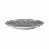 Haze Plate 17 cm