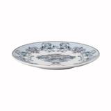 Plate 17 cm