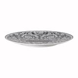Haze Service Plate 33 cm