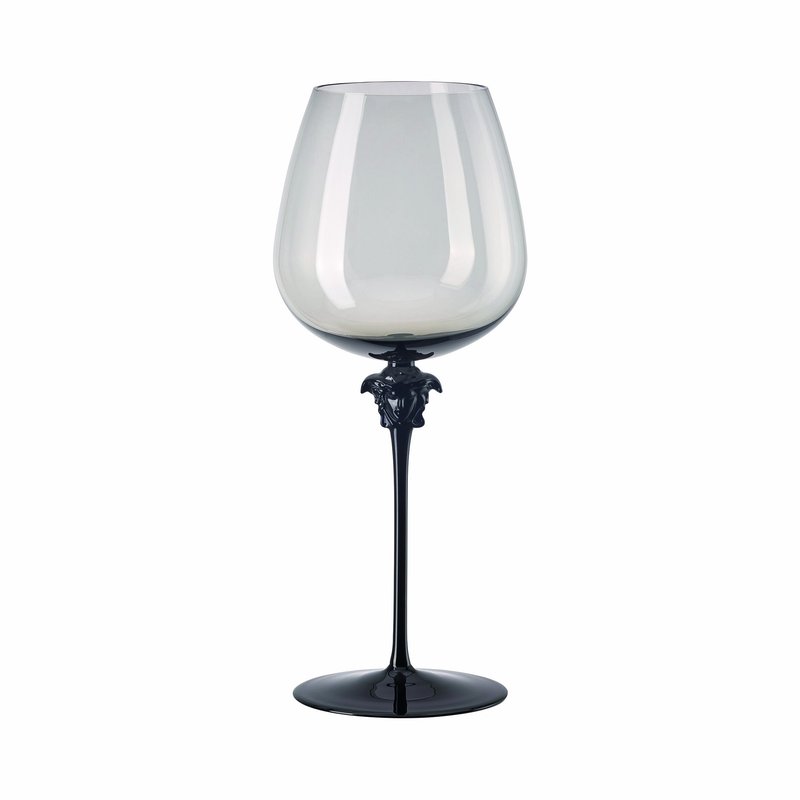 Haze Red wine Burgundy