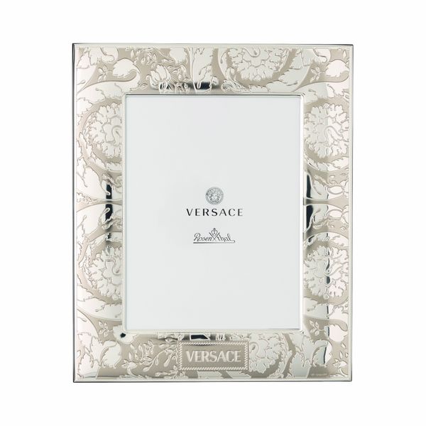 Picture Frame 15x20