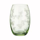 Green Gb 2 longdrink tumbler