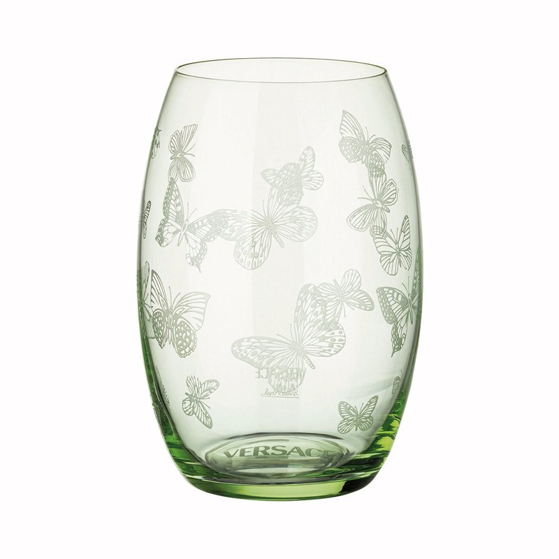 Green Gb 2 longdrink tumbler