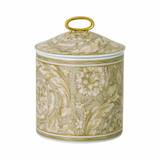 Beige Box medium