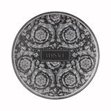 Haze Plate 17 cm