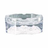 Ashtray 16