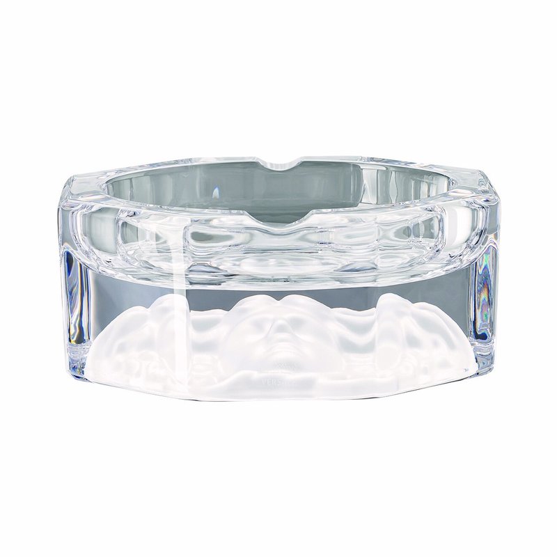 Ashtray 16
