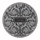 Haze Service Plate 33 cm