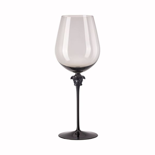 Haze Red wine Bordeaux