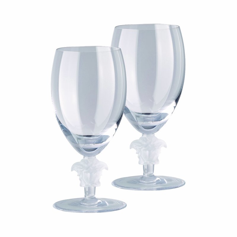 2nd Edition Clear Gb 2 white wine