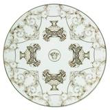 Service Plate 33 cm