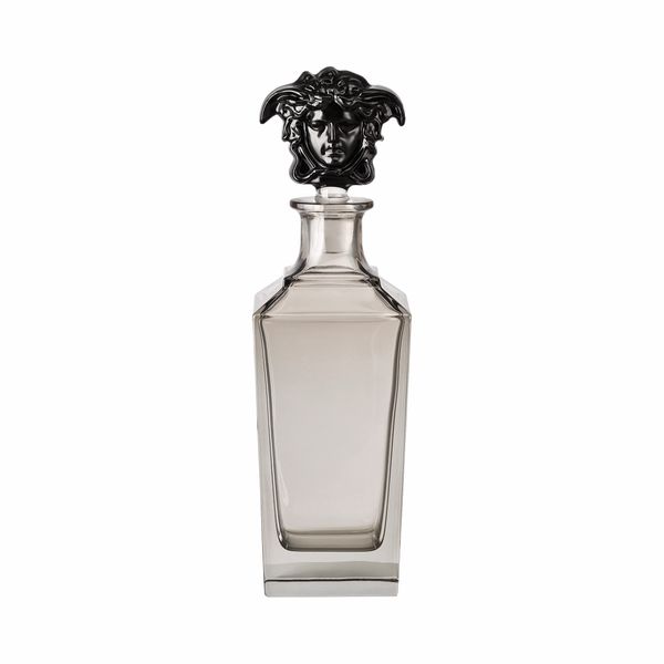 Medusa Lumiere Haze Decanter 2 compl.