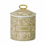 Beige Box medium