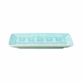 Platter 18 cm