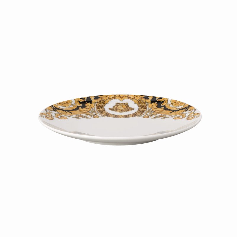 Plate 17 cm