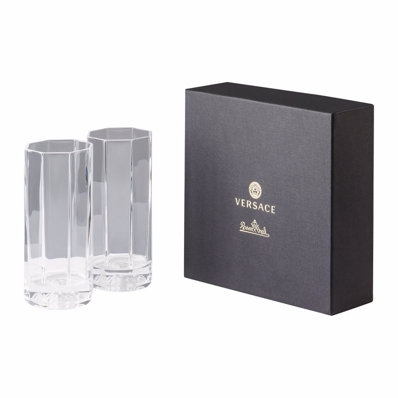 Medusa Lumiere Gb 2 longdrink