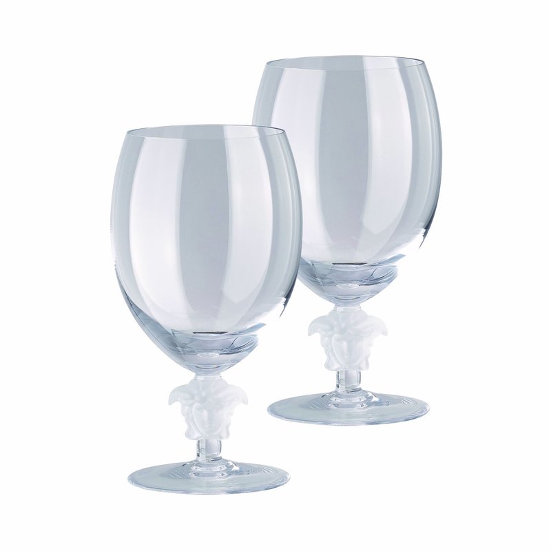 2nd Edition Clear Gb 2 red wine