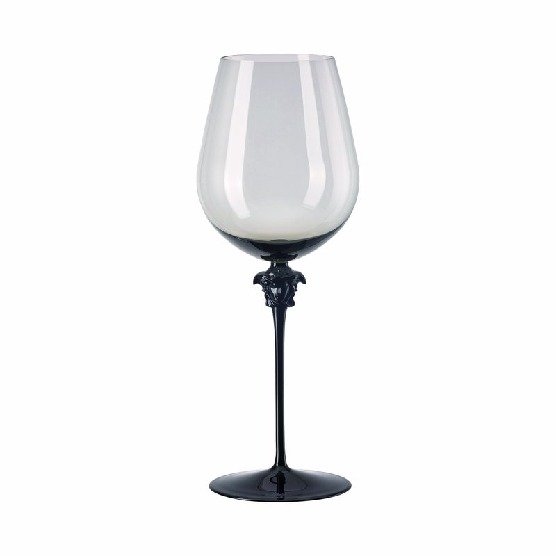 Haze Red wine Bordeaux