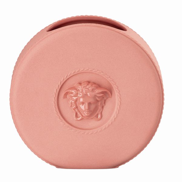 Pink Vase 10 cm