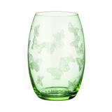 Green Gb 2 longdrink tumbler