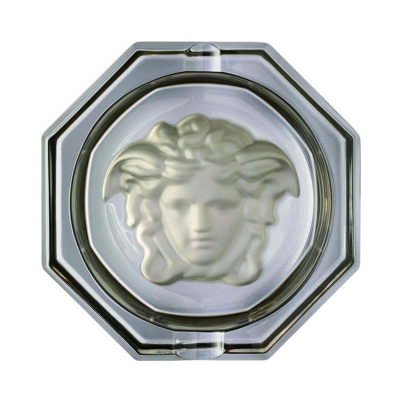 Haze Ashtray 16