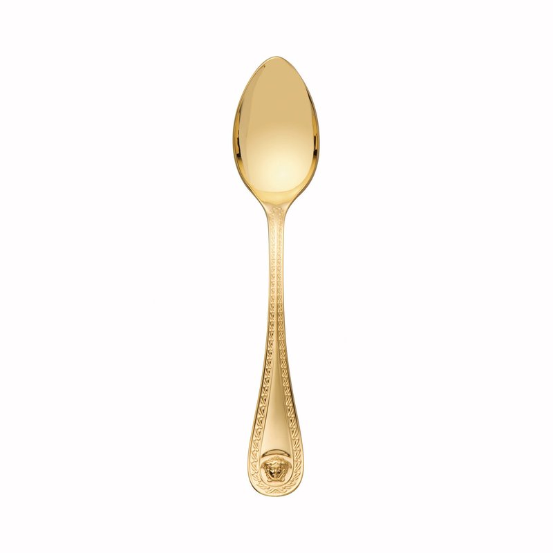 Coffee Spoon