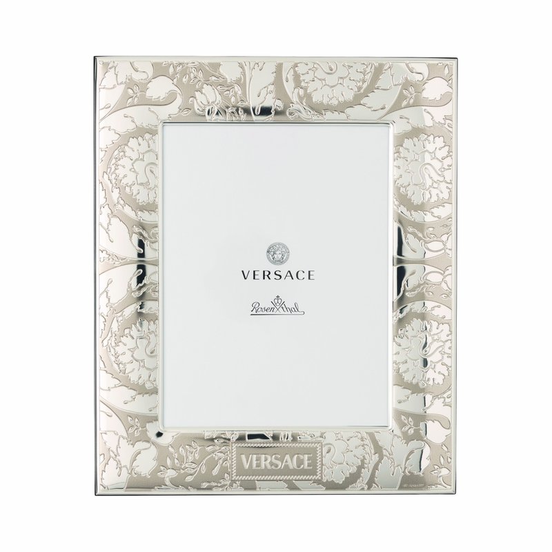 Picture Frame 15x20
