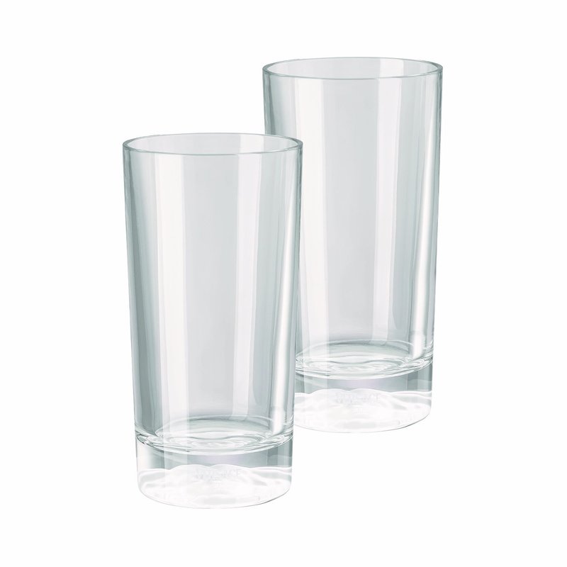 Gb 2 longdrink