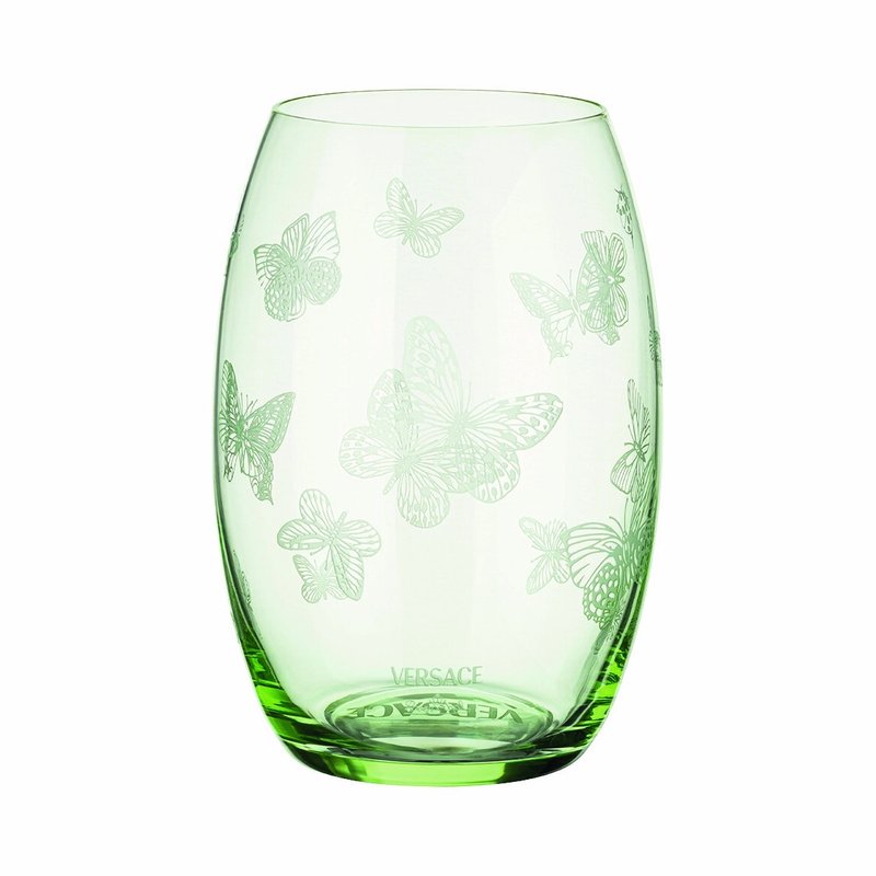 Green Gb 2 longdrink tumbler