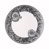 Haze Plate 28 cm