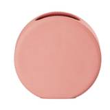 Pink Vase 10 cm