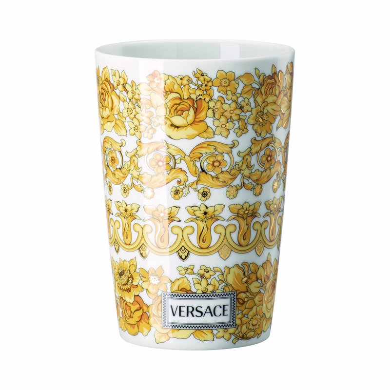 Table light 2p/sc.wax
