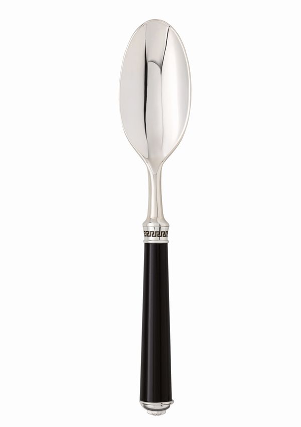 Silver plated Table spoon