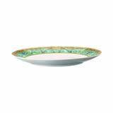Verde Plate 28 cm