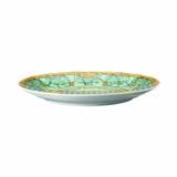 Verde Plate 21 cm