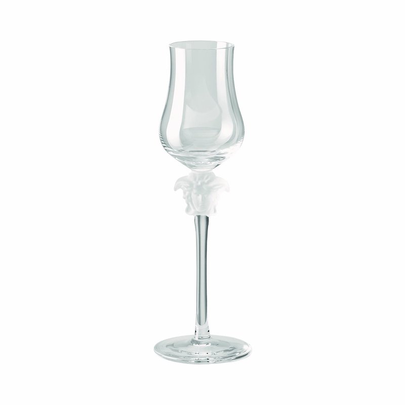 Grappa