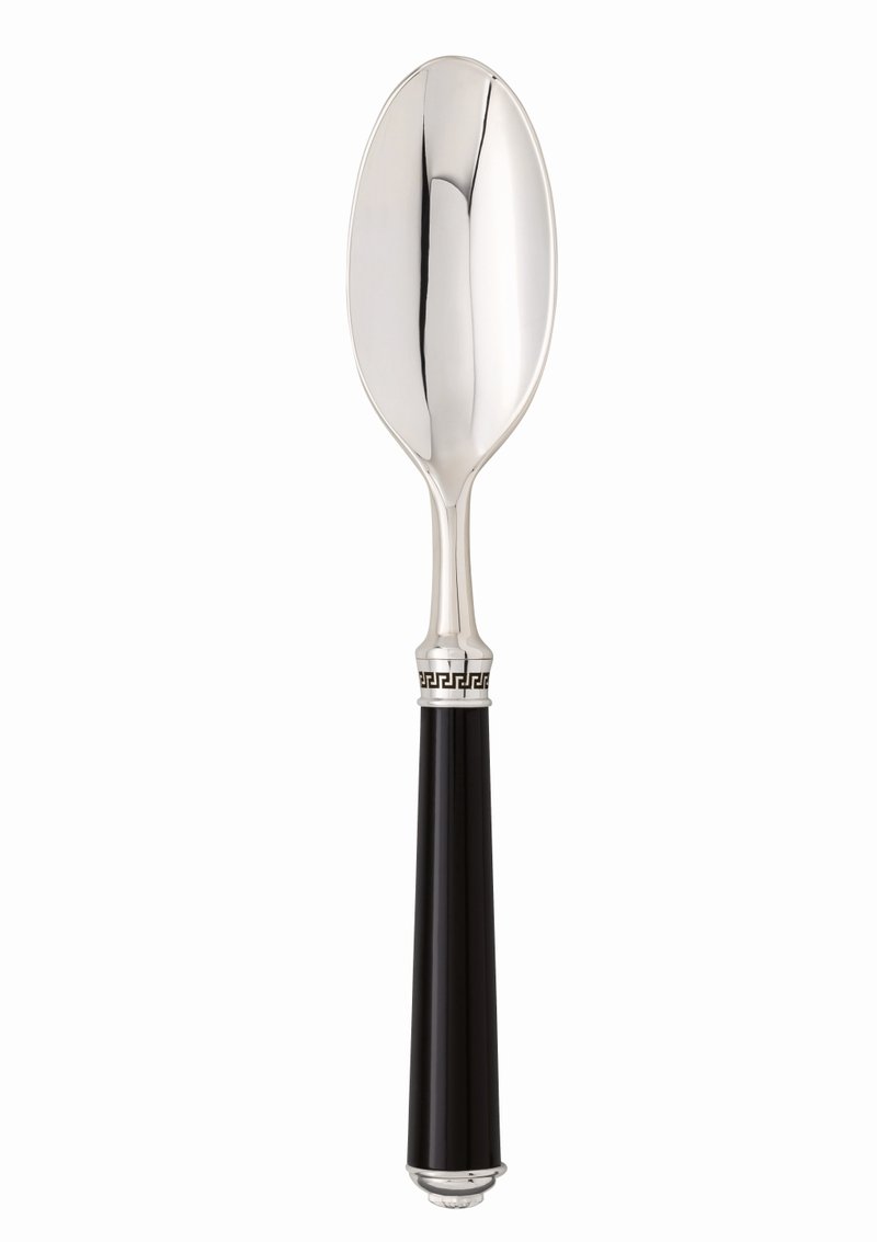 Silver plated Table spoon